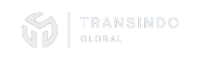 Transindo Global